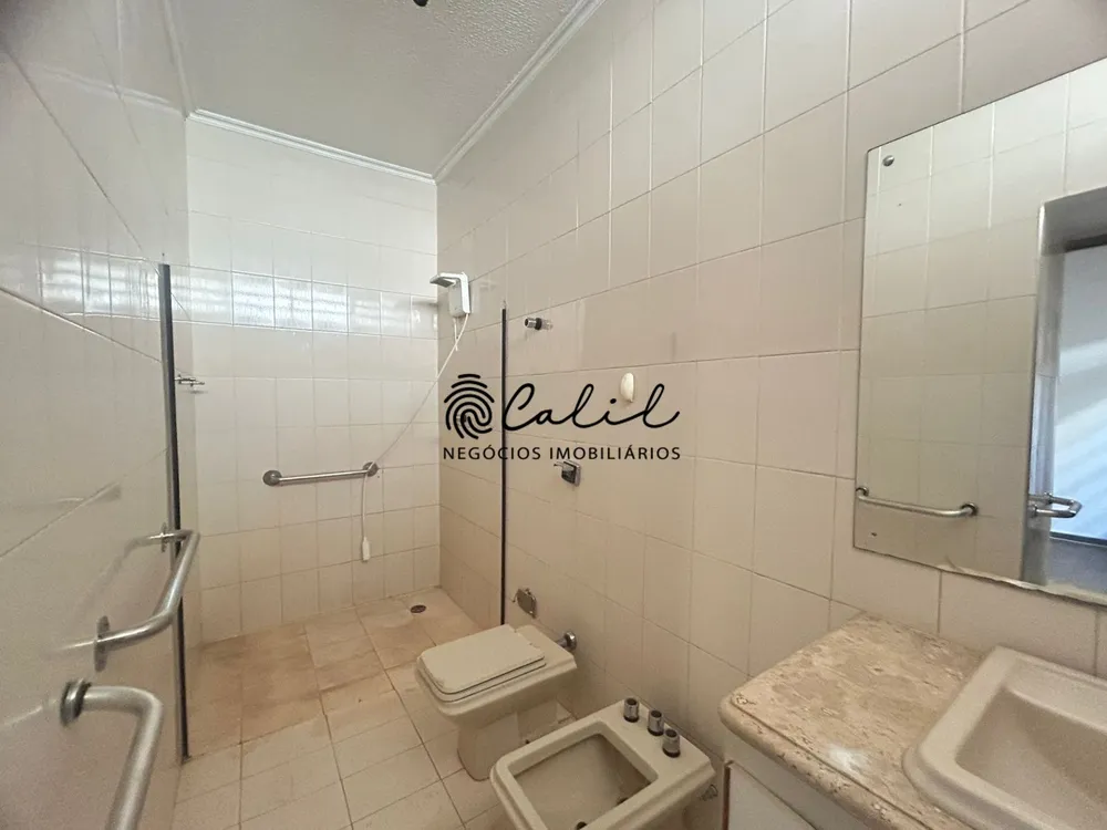 Casa, 3 quartos, 209 m² - Foto 12