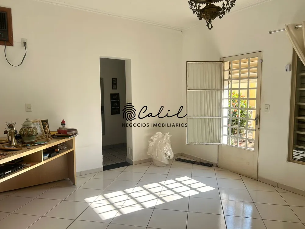 Casa, 3 quartos, 209 m² - Foto 7