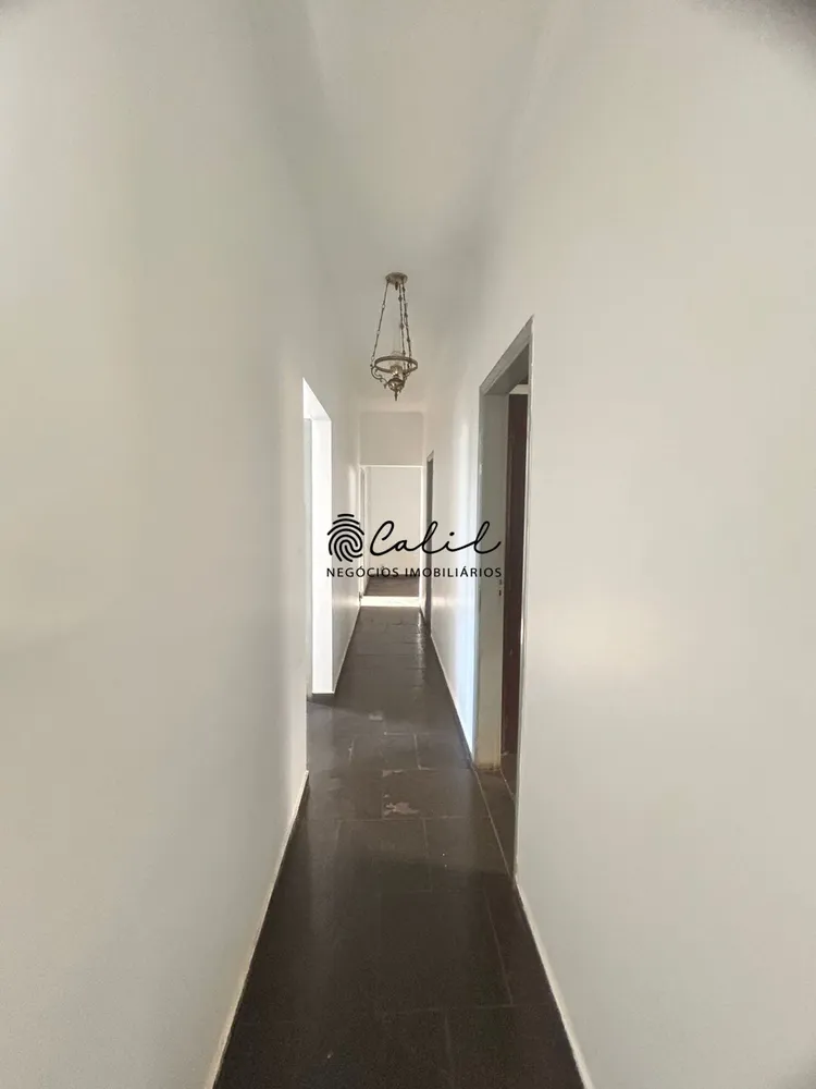 Casa, 3 quartos, 209 m² - Foto 14