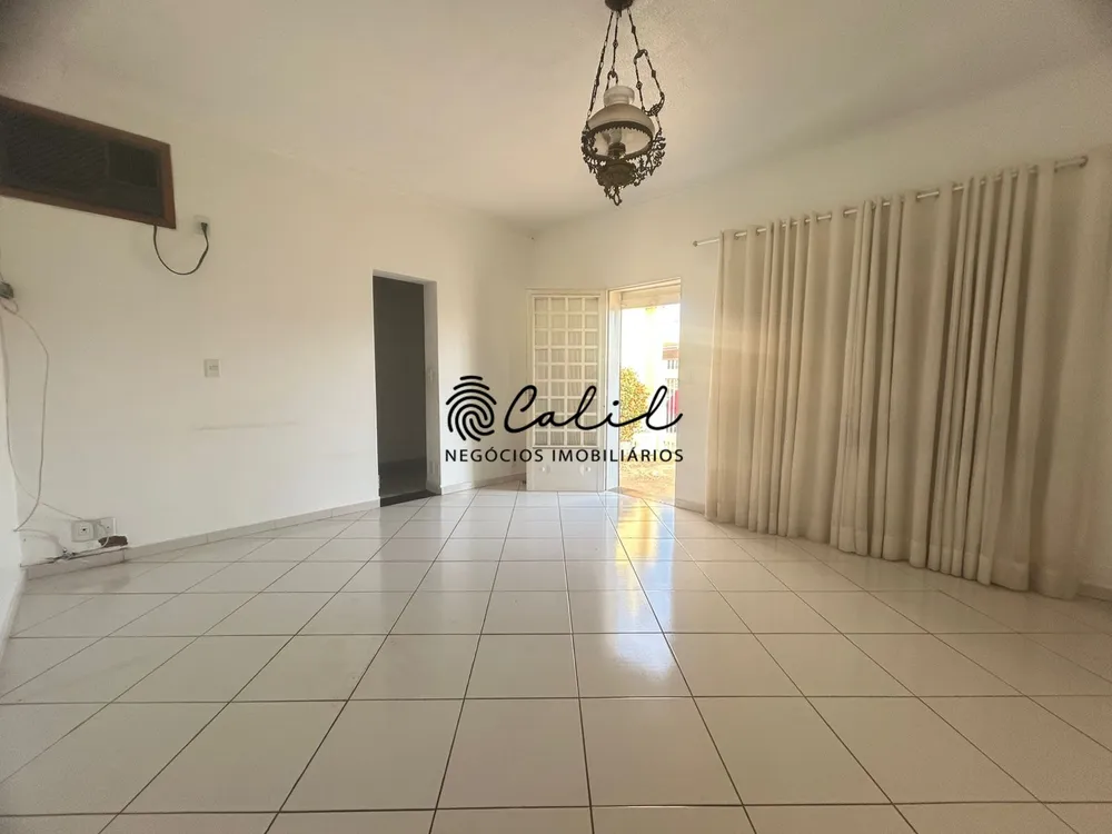 Casa, 3 quartos, 209 m² - Foto 16