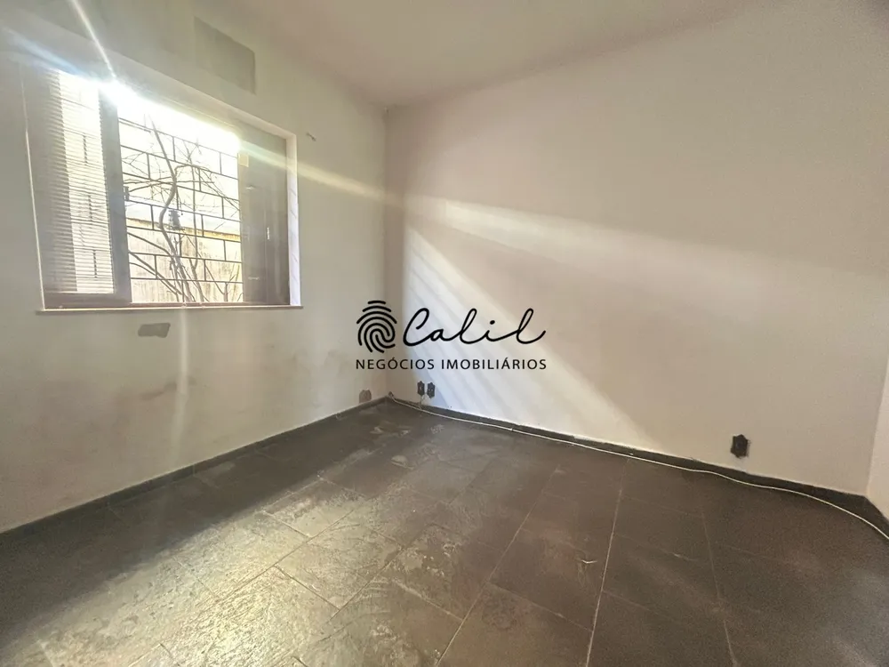 Casa, 3 quartos, 209 m² - Foto 11