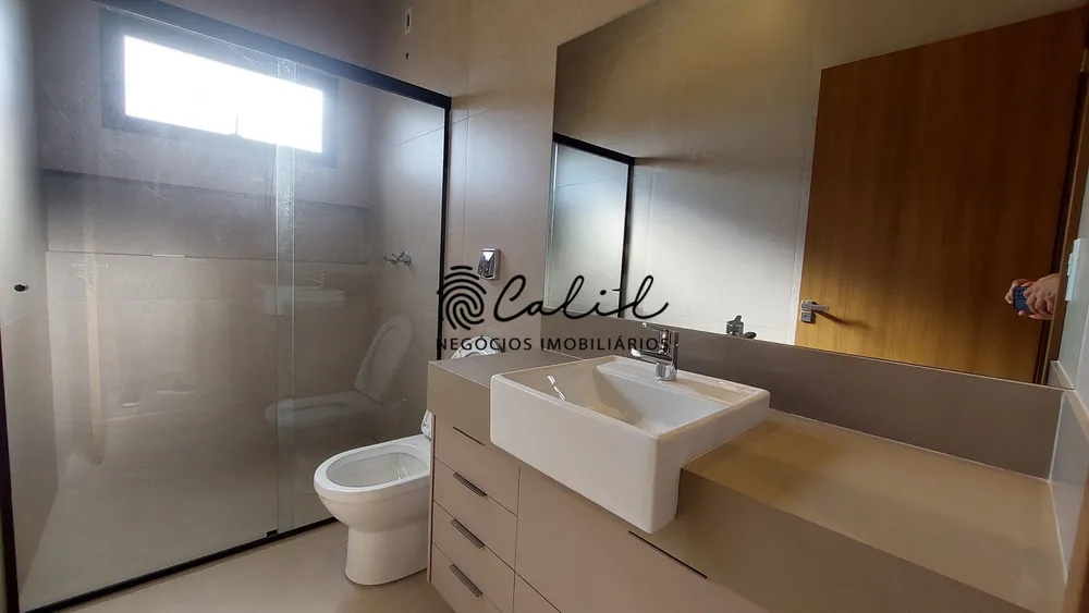 Casa de Condomínio, 3 quartos - Foto 15
