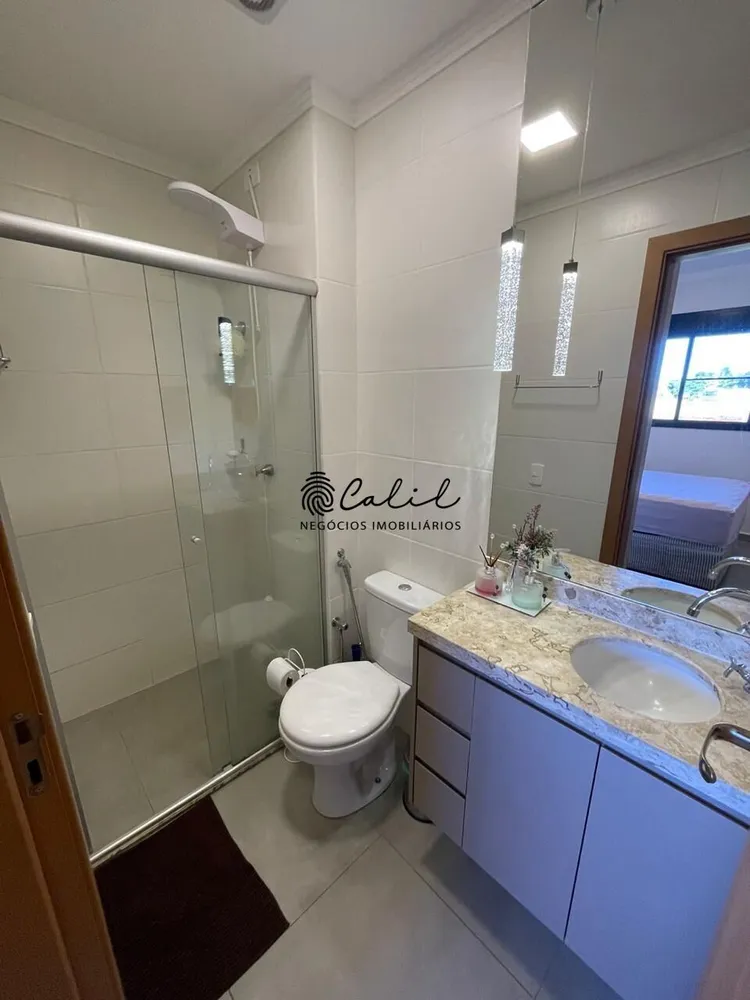 Apartamento, 2 quartos, 51 m² - Foto 8