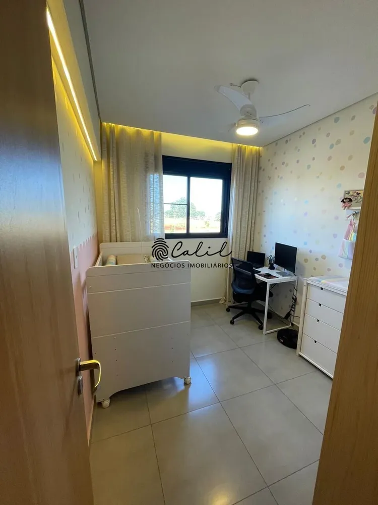 Apartamento, 2 quartos, 51 m² - Foto 12