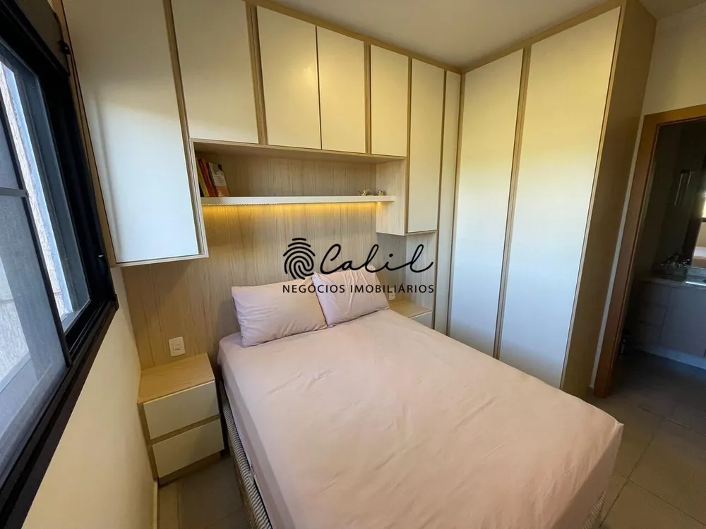 Apartamento, 2 quartos, 51 m² - Foto 4