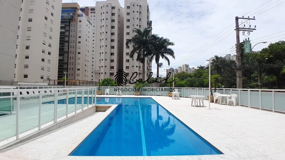 Apartamento, 1 quarto, 46 m² - Foto 14