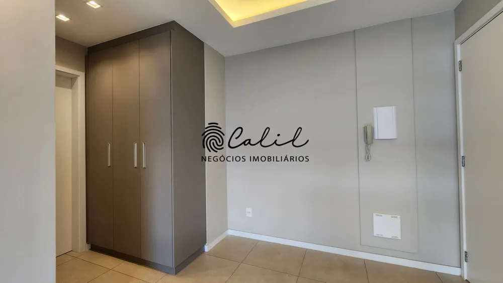 Apartamento, 1 quarto, 46 m² - Foto 20