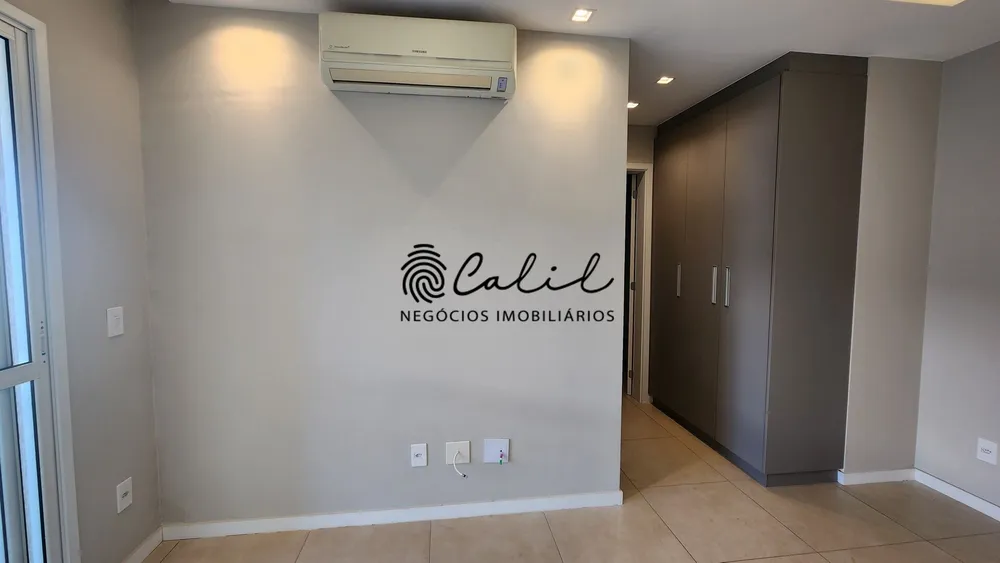 Apartamento, 1 quarto, 46 m² - Foto 18