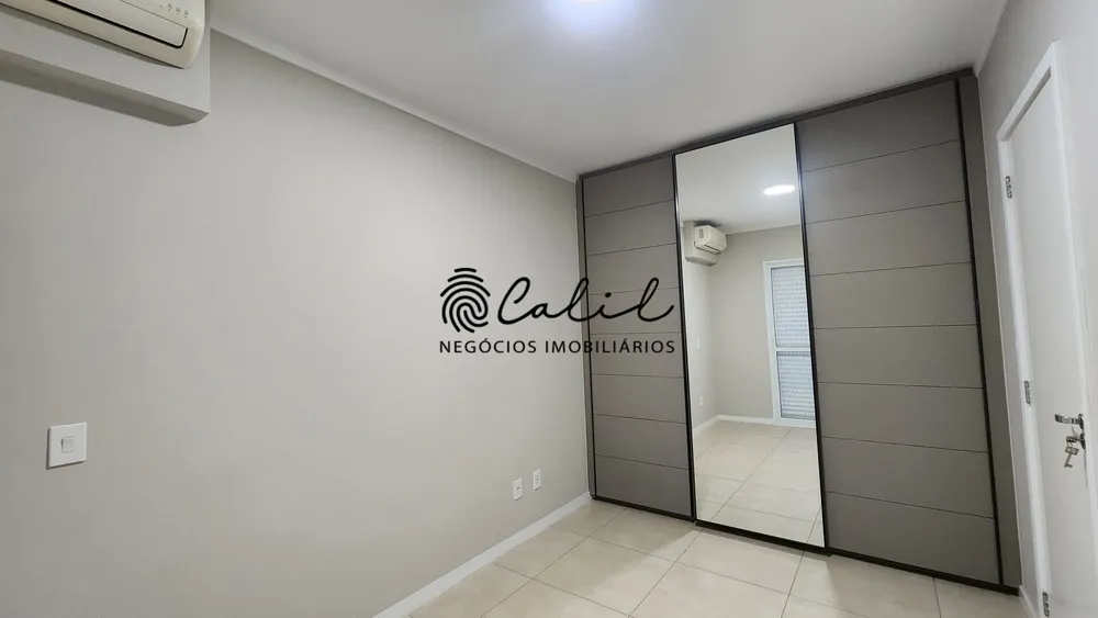 Apartamento, 1 quarto, 46 m² - Foto 15