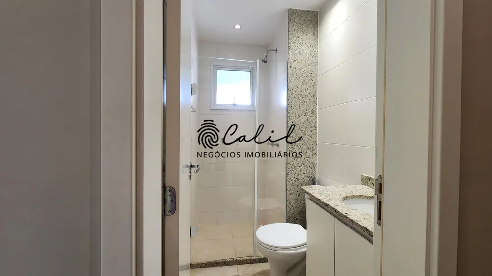 Apartamento, 1 quarto, 46 m² - Foto 12