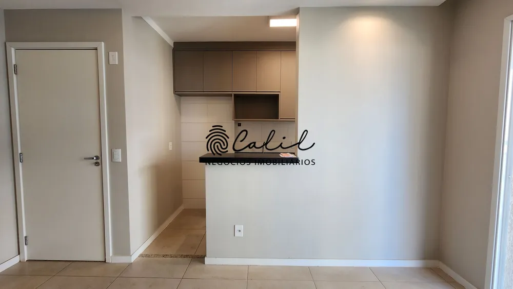 Apartamento, 1 quarto, 46 m² - Foto 19