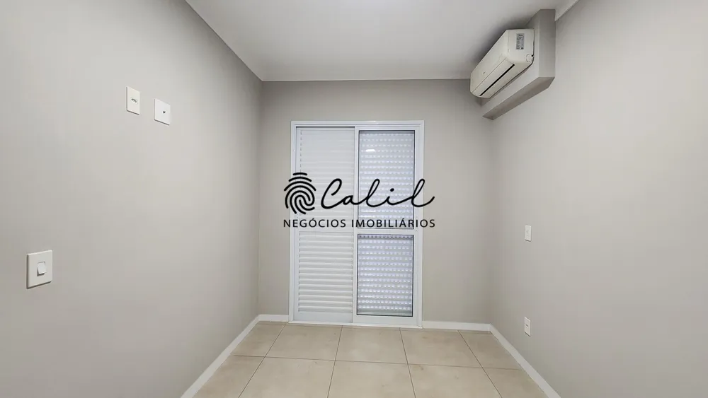 Apartamento, 1 quarto, 46 m² - Foto 9