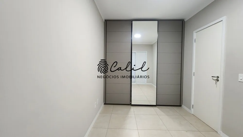 Apartamento, 1 quarto, 46 m² - Foto 10
