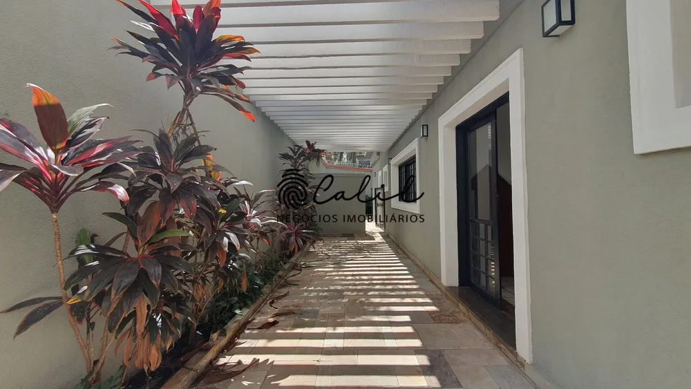 Casa, 4 quartos, 790 m² - Foto 2