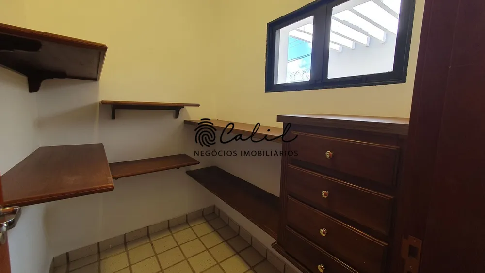 Casa, 4 quartos, 790 m² - Foto 10