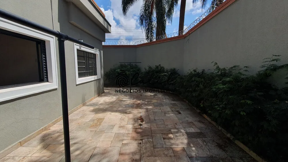 Casa, 4 quartos, 790 m² - Foto 7