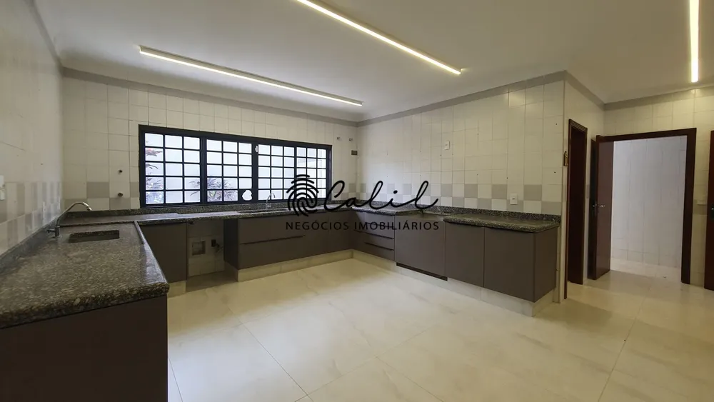Casa, 4 quartos, 790 m² - Foto 16