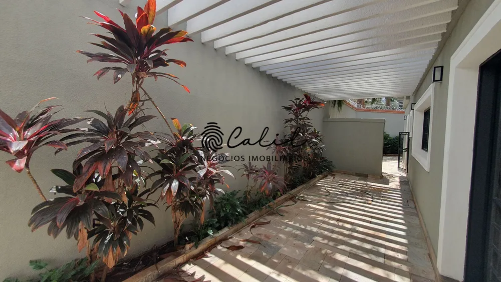 Casa, 4 quartos, 790 m² - Foto 6
