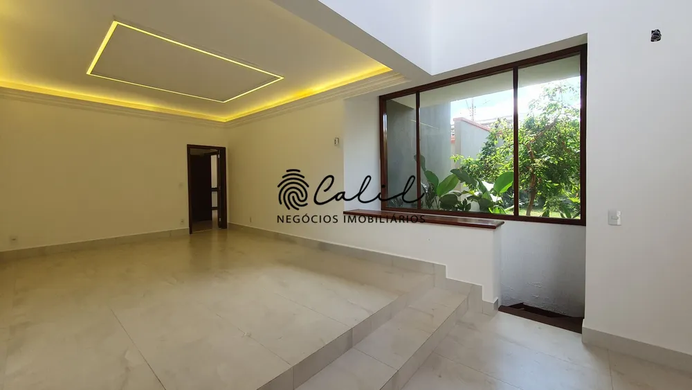Casa, 4 quartos, 790 m² - Foto 4