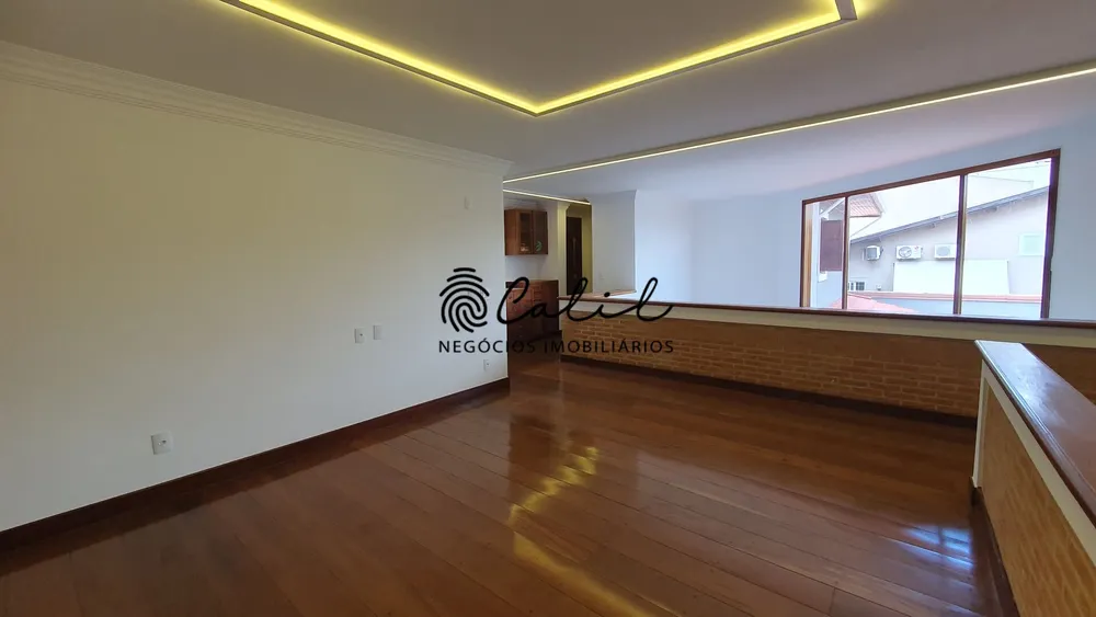 Casa, 4 quartos, 790 m² - Foto 14