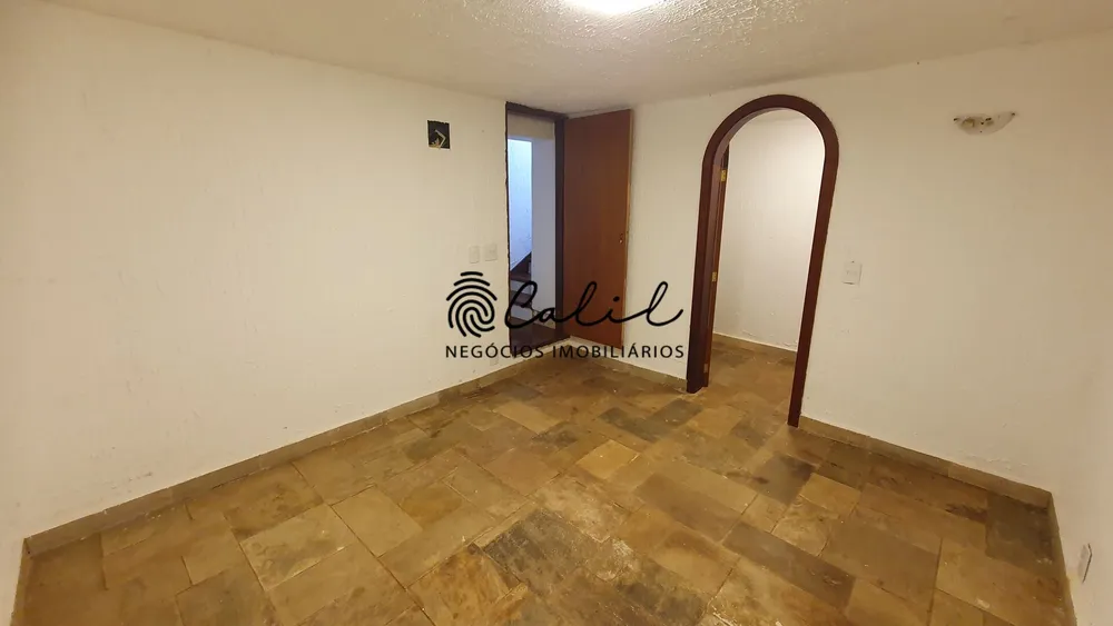 Casa, 4 quartos, 790 m² - Foto 12