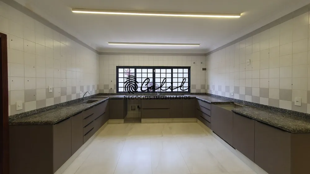 Casa, 4 quartos, 790 m² - Foto 11