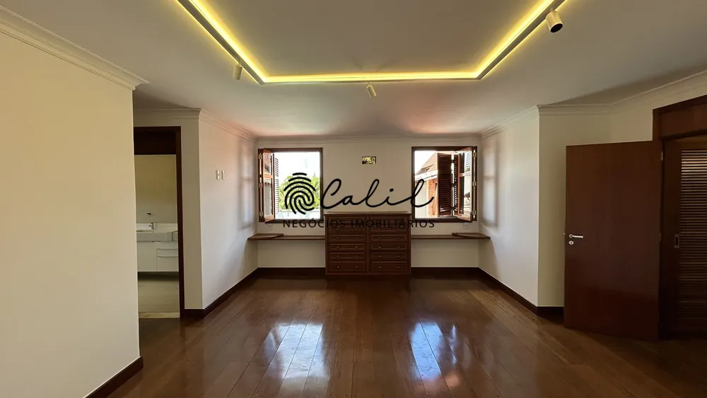 Casa, 4 quartos, 790 m² - Foto 5