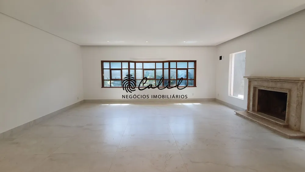 Casa, 4 quartos, 790 m² - Foto 9
