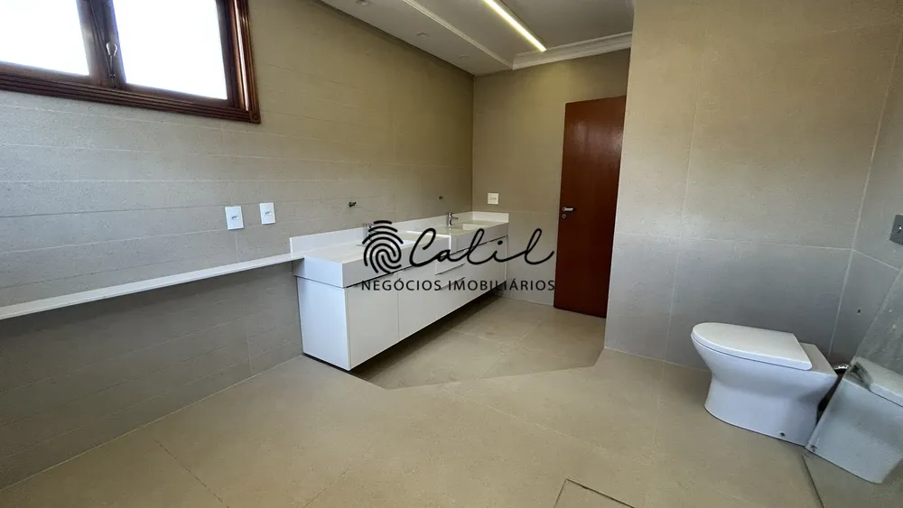 Casa, 4 quartos, 790 m² - Foto 3