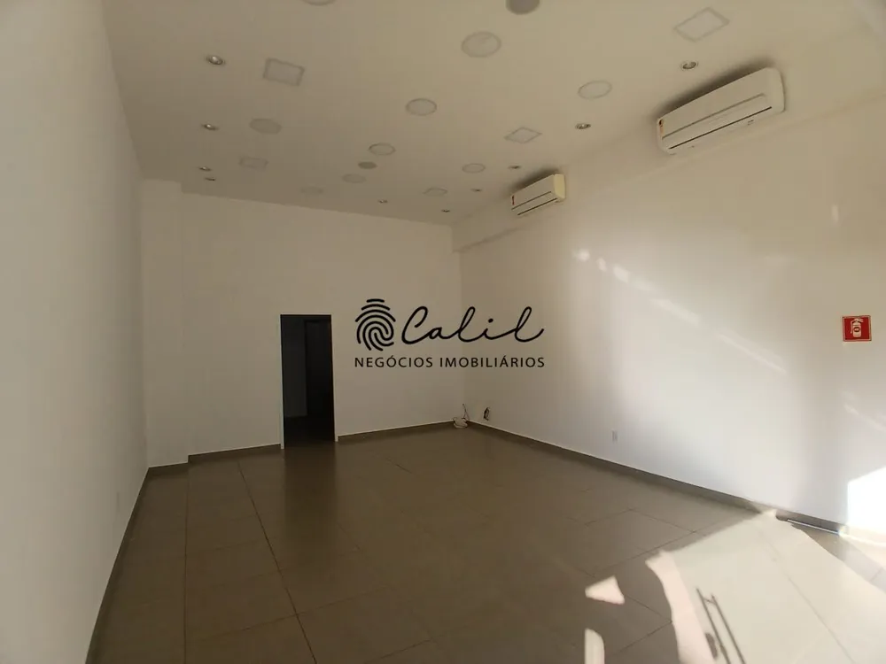 Loja-Salão, 60 m² - Foto 4