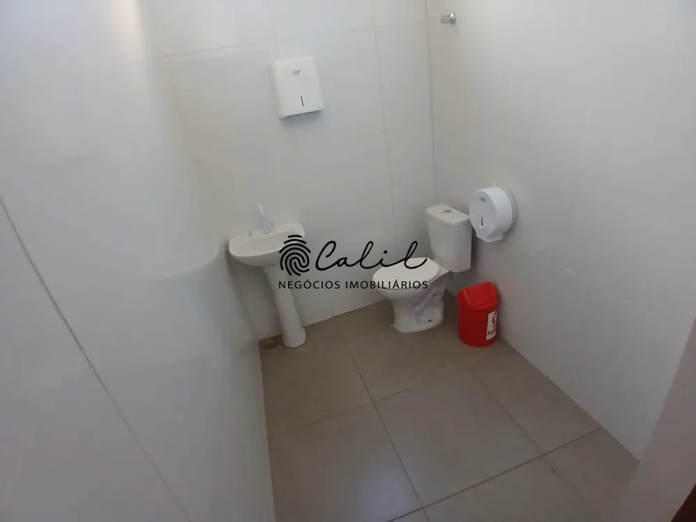 Loja-Salão, 60 m² - Foto 7