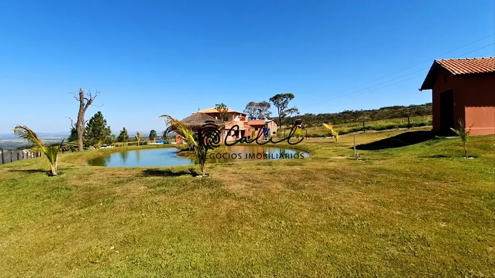 Fazenda, 237 hectares - Foto 15