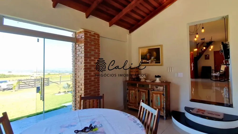 Fazenda, 237 hectares - Foto 9