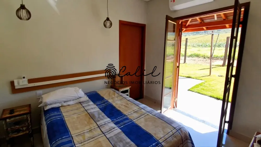 Fazenda, 237 hectares - Foto 12