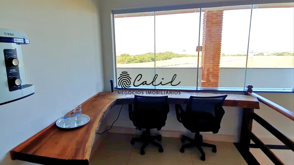 Fazenda, 237 hectares - Foto 14