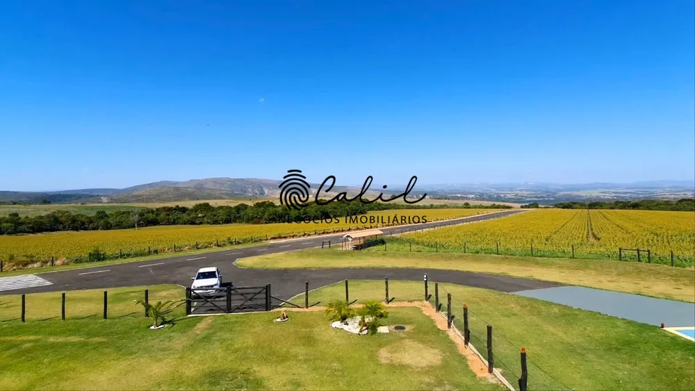 Fazenda, 237 hectares - Foto 6