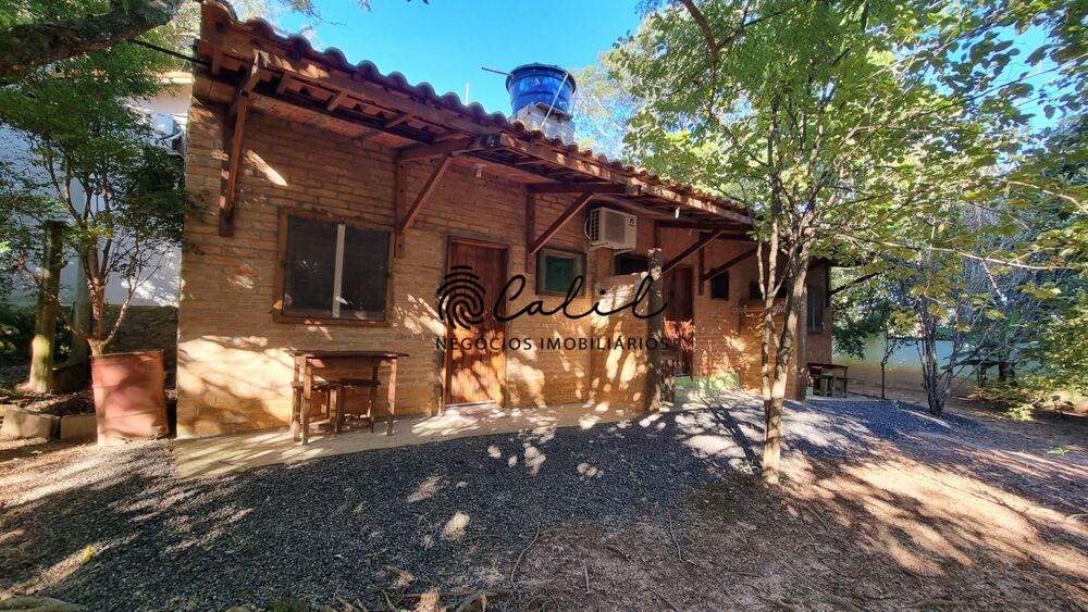 Fazenda para alugar com 12 quartos, 10000m² - Foto 7