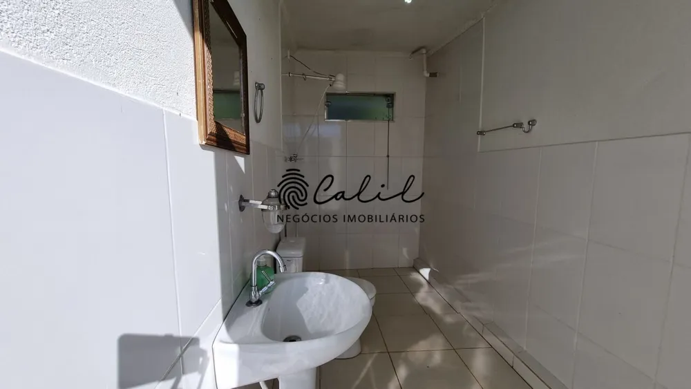 Sítio, 12 quartos, 10000 m² - Foto 12