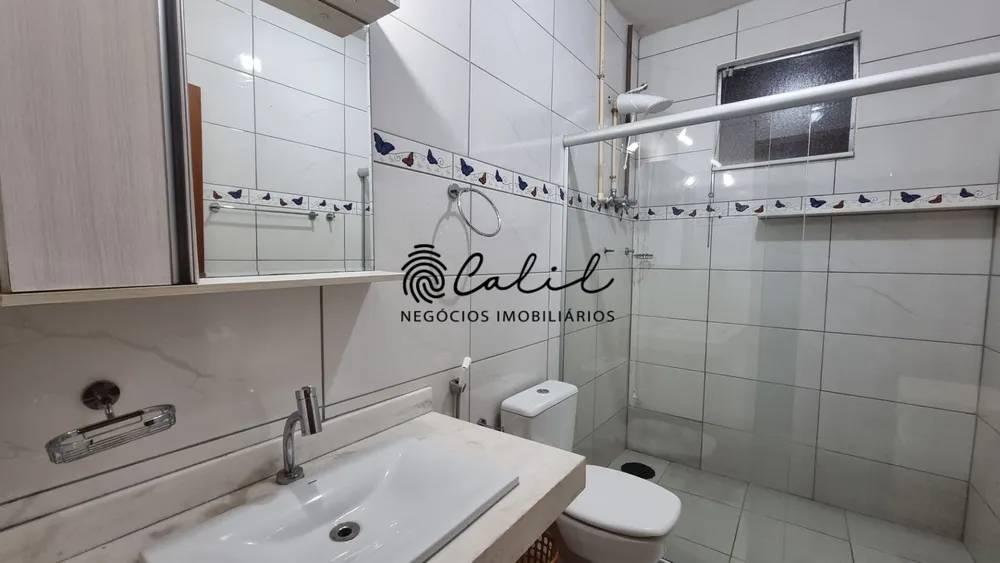 Sítio, 12 quartos, 10000 m² - Foto 4