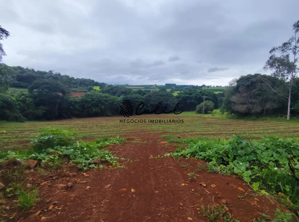 Sítio, 1 quarto, 34 hectares - Foto 4