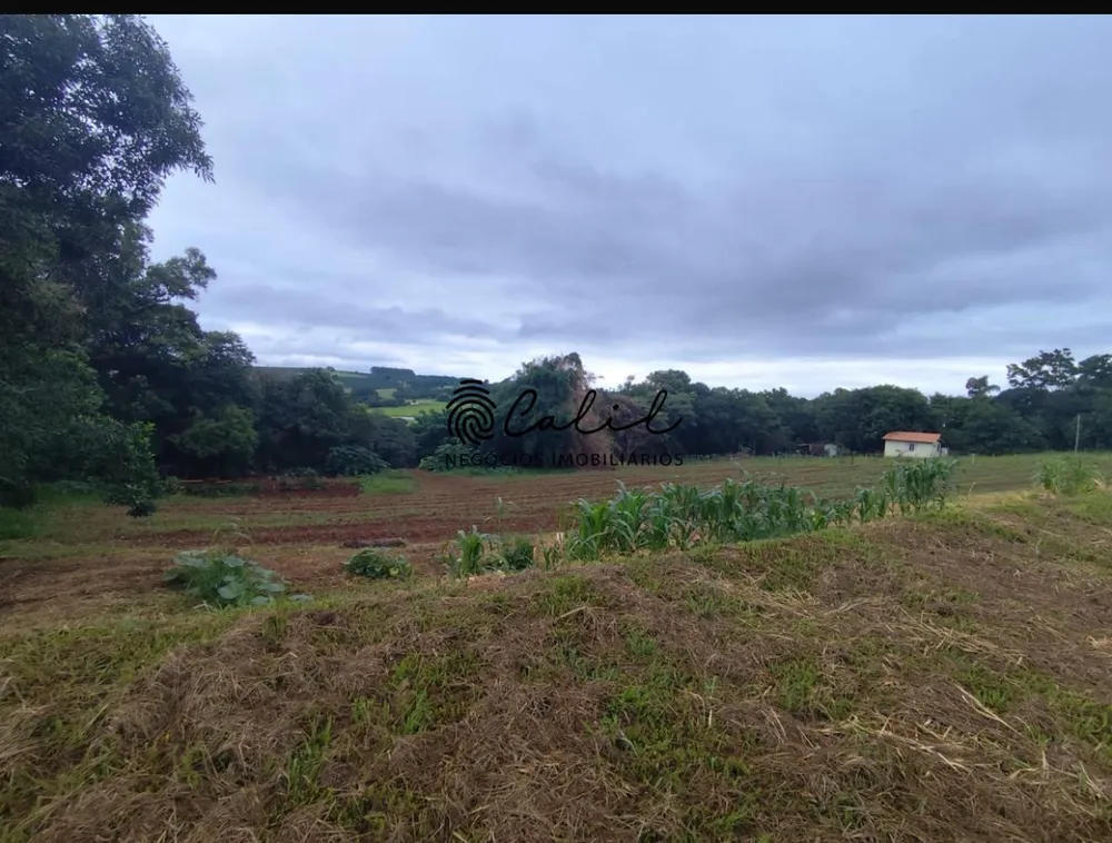 Sítio, 1 quarto, 34 hectares - Foto 1