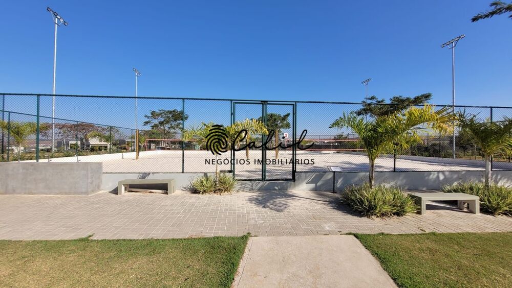 Terreno, 954 m² - Foto 4