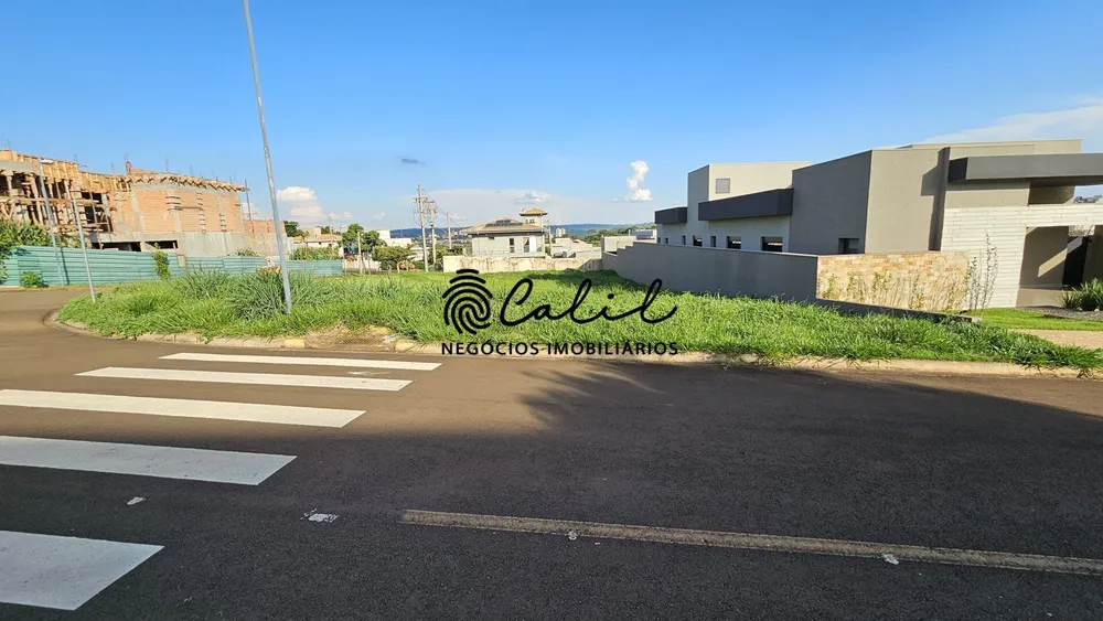 Terreno, 954 m² - Foto 9