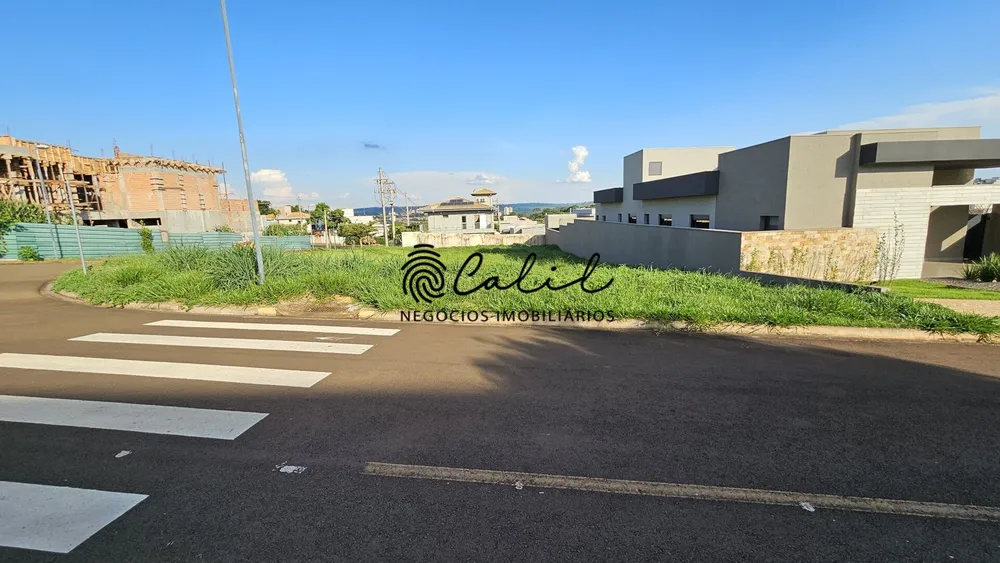 Terreno, 954 m² - Foto 1