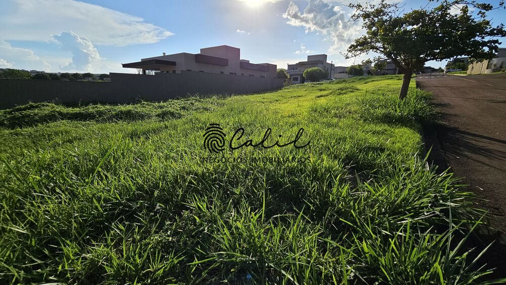 Terreno, 954 m² - Foto 2