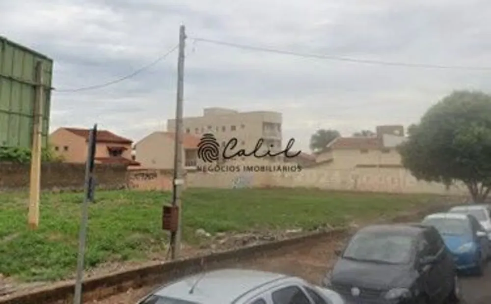 Terreno, 300 m² - Foto 6
