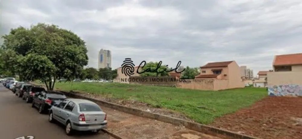 Terreno, 300 m² - Foto 7