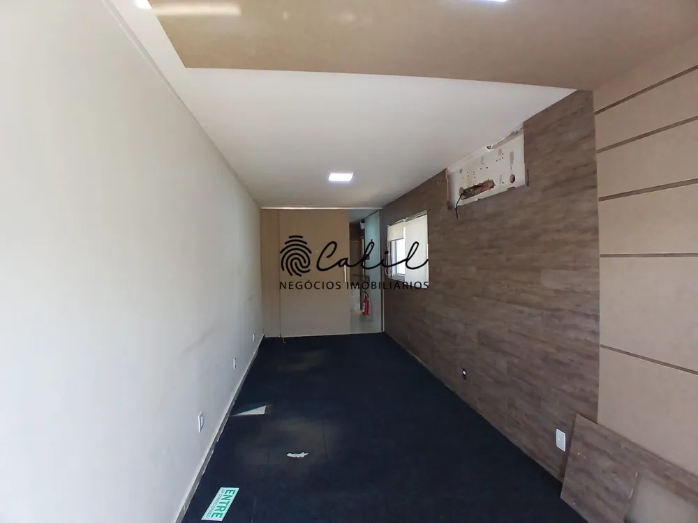 Sala-Conjunto, 30 m² - Foto 4