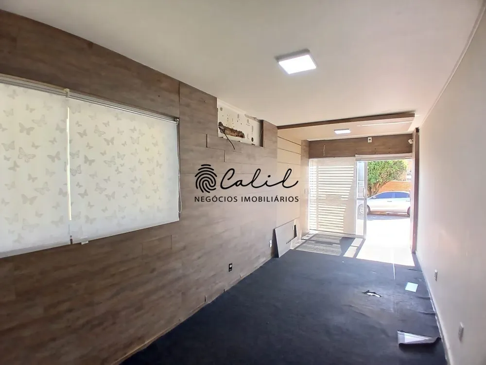 Sala-Conjunto, 30 m² - Foto 6