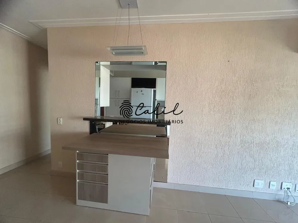 Cobertura, 3 quartos, 138 m² - Foto 3
